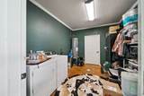 7500 4130 Road - Photo 27