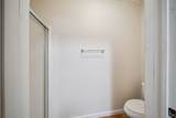 7500 4130 Road - Photo 28