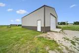 7500 4130 Road - Photo 29