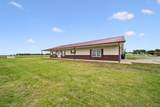 7500 4130 Road - Photo 3