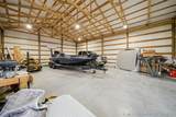 7500 4130 Road - Photo 30