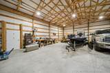 7500 4130 Road - Photo 31