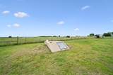 7500 4130 Road - Photo 32