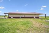 7500 4130 Road - Photo 33