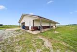7500 4130 Road - Photo 34