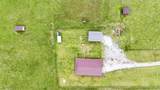 7500 4130 Road - Photo 35