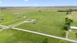7500 4130 Road - Photo 36