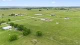 7500 4130 Road - Photo 37
