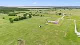 7500 4130 Road - Photo 38