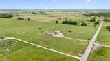 7500 4130 Road - Photo 39