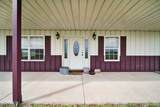 7500 4130 Road - Photo 4