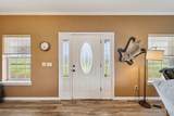 7500 4130 Road - Photo 5