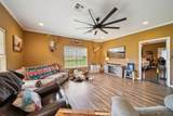 7500 4130 Road - Photo 6