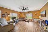 7500 4130 Road - Photo 7