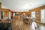 7500 4130 Road - Photo 8