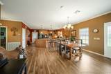 7500 4130 Road - Photo 9