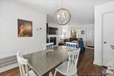 209 17th Street - Photo 10
