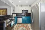 209 17th Street - Photo 11