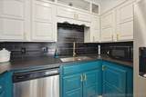209 17th Street - Photo 12