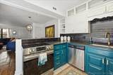 209 17th Street - Photo 13