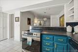 209 17th Street - Photo 14