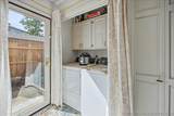209 17th Street - Photo 16