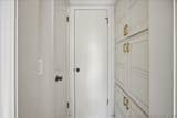 209 17th Street - Photo 17