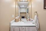 209 17th Street - Photo 18