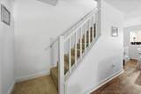 209 17th Street - Photo 19