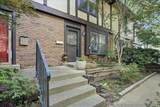 209 17th Street - Photo 2