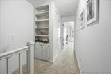 209 17th Street - Photo 20