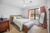 209 17th Street - Photo 21