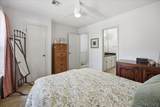 209 17th Street - Photo 22