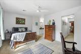 209 17th Street - Photo 23