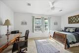 209 17th Street - Photo 24