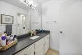 209 17th Street - Photo 25