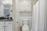 209 17th Street - Photo 26