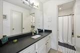 209 17th Street - Photo 27