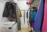 209 17th Street - Photo 28