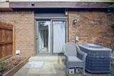 209 17th Street - Photo 29