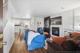209 17th Street - Photo 3