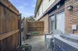 209 17th Street - Photo 30