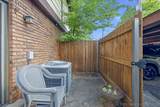 209 17th Street - Photo 31