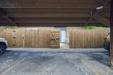 209 17th Street - Photo 32
