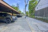 209 17th Street - Photo 33
