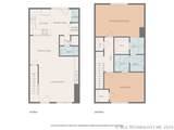 209 17th Street - Photo 34