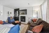 209 17th Street - Photo 4