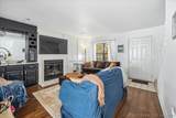 209 17th Street - Photo 5