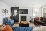 209 17th Street - Photo 6