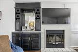 209 17th Street - Photo 7